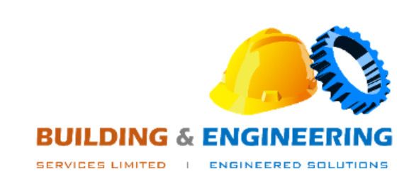 WhatsApp Image 2025-04-06 at 10.20.52